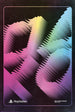 Poster Playstation 1 61x91 5cm GPE6091 | Yourdecoration.be