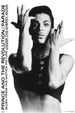 Poster Prince 61x91 5cm WPSX056 | Yourdecoration.be
