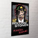Poster Rolling Stones Foreign Tongues Album 61x91 5cm PP2513359 Sfeer | Yourdecoration.be