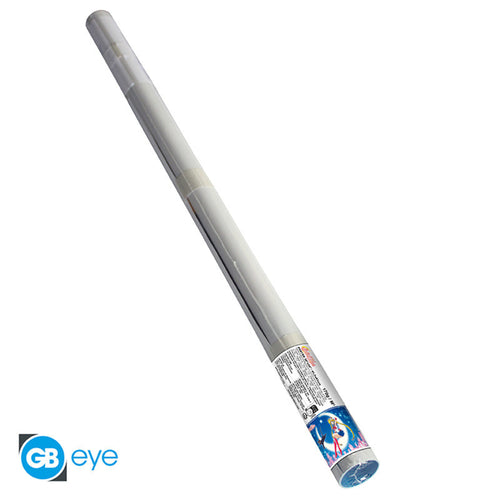 Poster Sailor Moon Luna 61x91 5cm GBYDCO715 2 | Yourdecoration.be