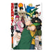 Poster Sakamoto Days 2 61x91 5cm Grupo Erik GPE5996 | Yourdecoration.be