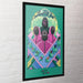 Poster Squid Game 2 61x91 5cm PP2403661 2 | Yourdecoration.be