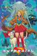 Poster Supergirl Movie Comic 61x91 5cm PP2512027 | Yourdecoration.be
