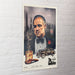 Poster The Godfather Loyalty Honour Family 61x91 5cm PP2512767 Sfeer | Yourdecoration.be