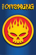 Poster The Offspring Conspiracy Of One 61x91 5cm PP2512222 | Yourdecoration.be