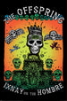 Poster The Offspring Ixnay On The Hombre 61x91 5cm PP2512372 | Yourdecoration.be