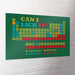 Poster Tobe Fonseca Can I Lick It 91 5x61cm PP2512836 Sfeer | Yourdecoration.be