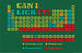 Poster Tobe Fonseca Can I Lick It 91 5x61cm PP2512836 | Yourdecoration.be