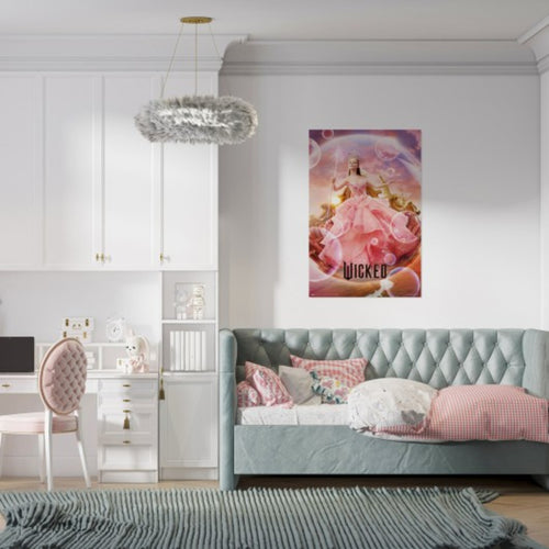 Poster Wicked Glinda 61x91 5cm GPE5962 2 | Yourdecoration.be