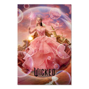 Poster Wicked Glinda 61x91 5cm GPE5962 | Yourdecoration.be