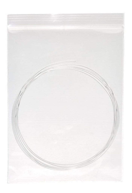 Posterhangers Zwart 61cm met ophangoog | Yourdecoration.be