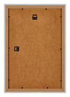 Posterkader 61x91,5cm Zilver MDF Achterzijde | Yourdecoration.be