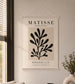 Posterstrips Transparant | Yourdecoration.be