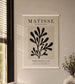 Posterstrips Wit Ophanggat Sfeer | Yourdecoration.be