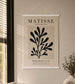Posterstrips Wit | Yourdecoration.be