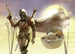 Star Wars The Mandalorian and Grogu Mission Fotobehang DX7 182 | Yourdecoration.be