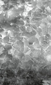 Dimex Apple Tree Abstract II Fotobehang 150x250cm 2 banen | Yourdecoration.be