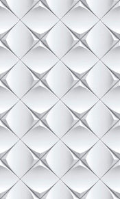 Dimex Art Wall Fotobehang 150x250cm 2 banen | Yourdecoration.be