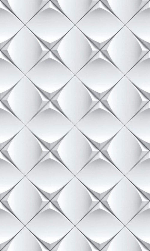 Dimex Art Wall Fotobehang 150x250cm 2 banen | Yourdecoration.be