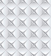 Dimex Art Wall Fotobehang 225x250cm 3 banen | Yourdecoration.be