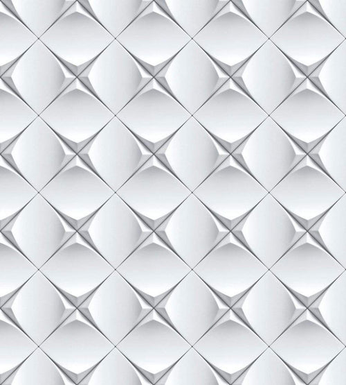 Dimex Art Wall Fotobehang 225x250cm 3 banen | Yourdecoration.be