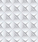 Dimex Art Wall Fotobehang 225x250cm 3 banen | Yourdecoration.be