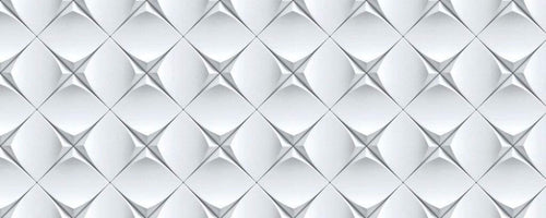 Dimex Art Wall Fotobehang 375x150cm 5 banen | Yourdecoration.be