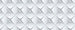 Dimex Art Wall Fotobehang 375x150cm 5 banen | Yourdecoration.be