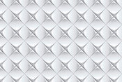 Dimex Art Wall Fotobehang 375x250cm 5 banen | Yourdecoration.be