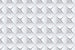 Dimex Art Wall Fotobehang 375x250cm 5 banen | Yourdecoration.be