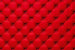 Dimex Chesterfield Fotobehang 375x250cm 5 banen | Yourdecoration.be
