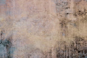 Dimex Concrete Abstract Fotobehang 375x250cm 5 banen | Yourdecoration.be