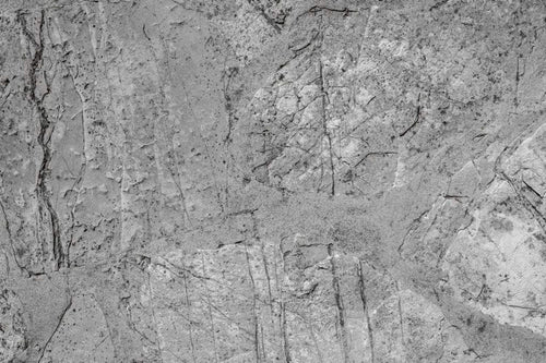 Dimex Concrete Floor Fotobehang 375x250cm 5 banen | Yourdecoration.be