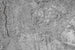 Dimex Concrete Floor Fotobehang 375x250cm 5 banen | Yourdecoration.be