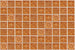 Dimex Granite Tiles Fotobehang 375x250cm 5 banen | Yourdecoration.be