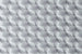 Dimex Modern Ornament Fotobehang 375x250cm 5 banen | Yourdecoration.be