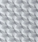 Dimex Modern Ornamet Fotobehang 225x250cm 3 banen | Yourdecoration.be