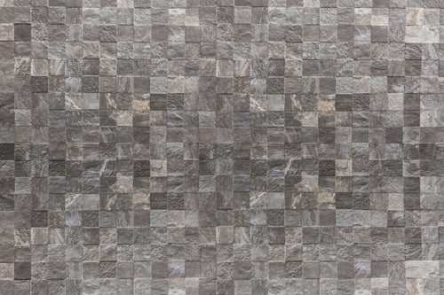 Dimex Tile Wall Fotobehang 375x250cm 5 banen | Yourdecoration.be
