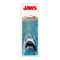 Grupo Erik PPGE8088 Jaws Poster 53X158cm | Yourdecoration.be