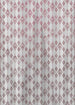Komar Osiris Vlies Fotobehang 200x280cm 4 banen | Yourdecoration.be