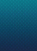 Komar Silence Vlies Fotobehang 200x280cm 4 banen | Yourdecoration.be