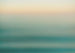 Komar Vlies Fotobehang Inx8 068 Ocean Sense | Yourdecoration.be