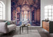Komar Vlies Fotobehang Shx6 164 Portico Interieur | Yourdecoration.be