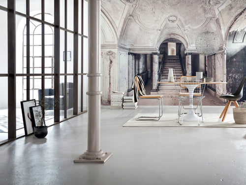 Komar Vlies Fotobehang Shx7 149 Portale Interieur | Yourdecoration.be