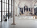 Komar Vlies Fotobehang Shx7 149 Portale Interieur | Yourdecoration.be