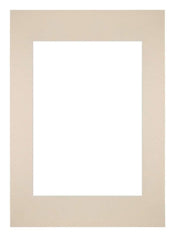 Passe Partout 42x59,4cm A2/A3 Karton Teinte Rand Recht   Voorzijde | Yourdecoration.be