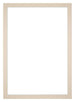 Passe Partout 21x29,7cm A4 Karton Teinte Rand 3cm Recht   Voorzijde | Yourdecoration.be