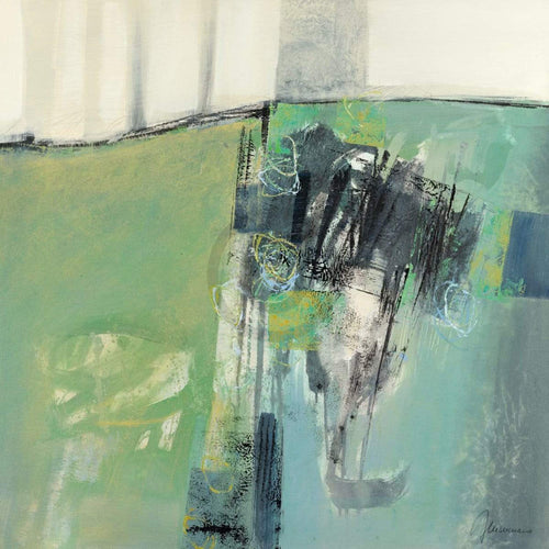 Francesco Cusumano   Prato I Kunstdruk 70x70cm | Yourdecoration.be