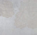 Komar Puro Vlies Fotobehang 300x280cm 3 banen | Yourdecoration.be