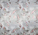 Komar Koi Vlies Fotobehang 300x280cm 6 banen | Yourdecoration.be
